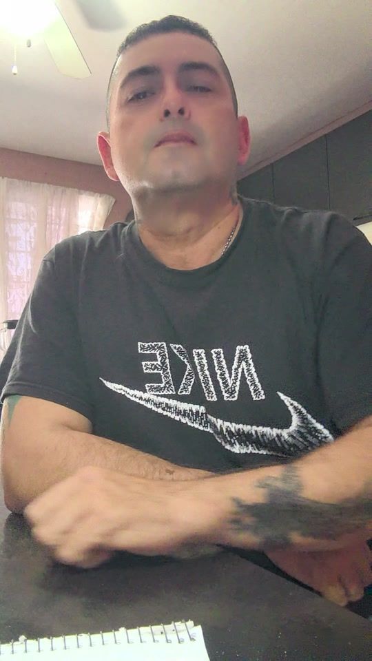 TikTok video thumbnail by chuydeltoro76