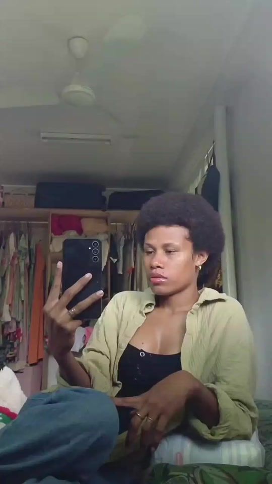TikTok video thumbnail by kaoka.pg