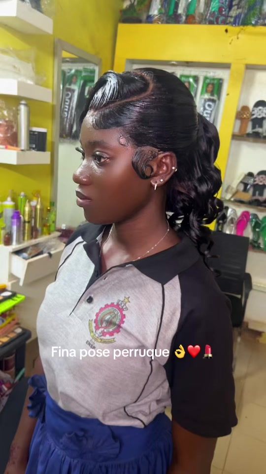 TikTok video thumbnail by nafi_chou1