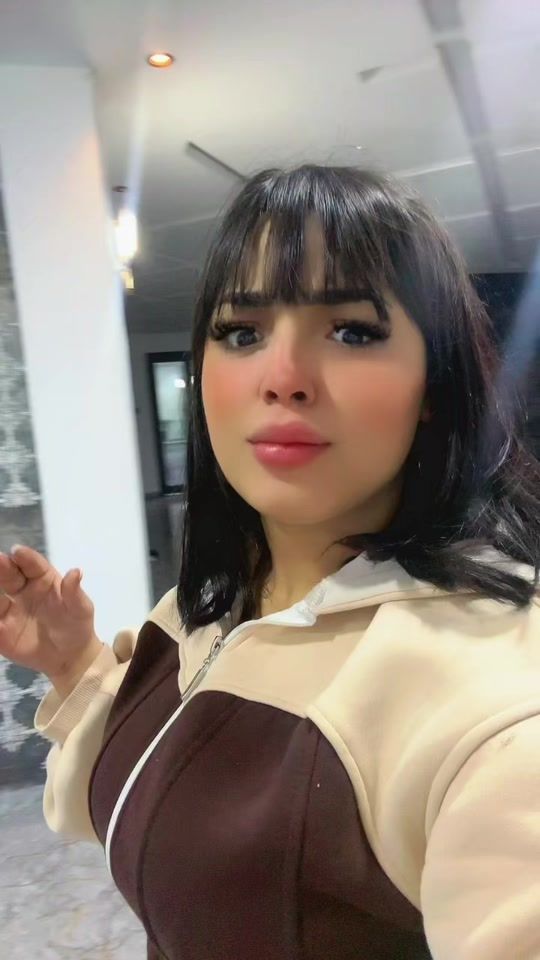 TikTok video thumbnail by x_farasha_x_1