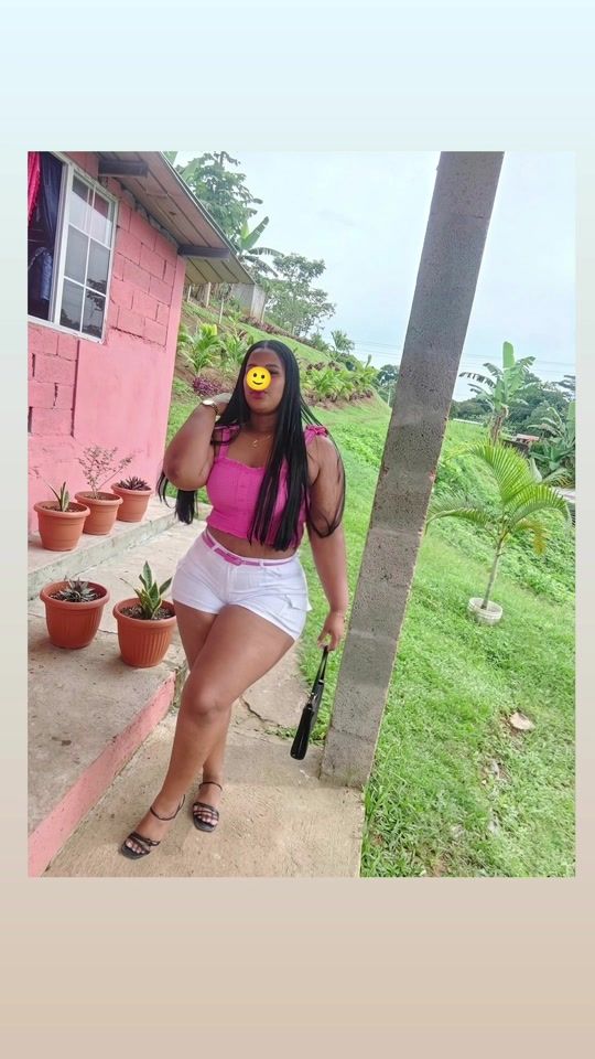 TikTok video thumbnail by sasharel2