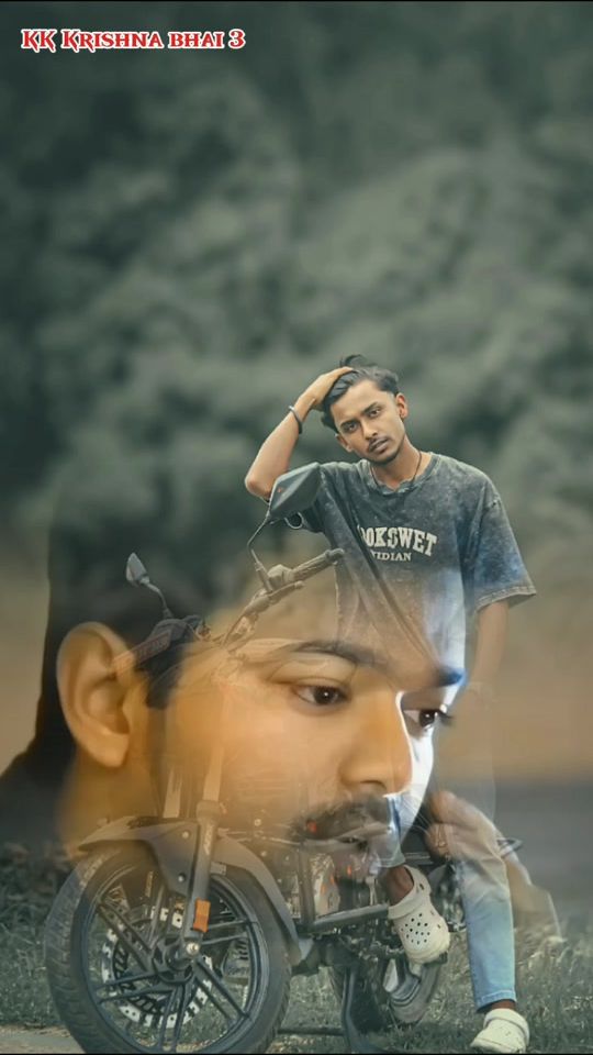 TikTok video thumbnail by its_me_shekhar_00