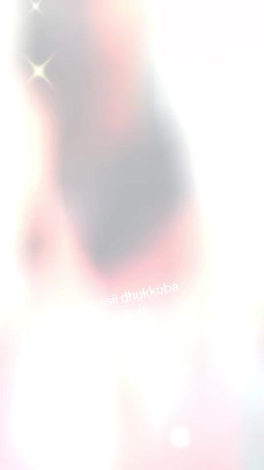 TikTok video thumbnail by sanyiiman09