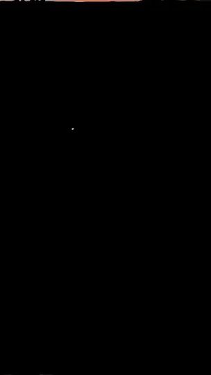 TikTok video thumbnail by rx_.bk