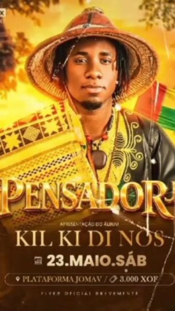 TikTok video thumbnail by caporal5982