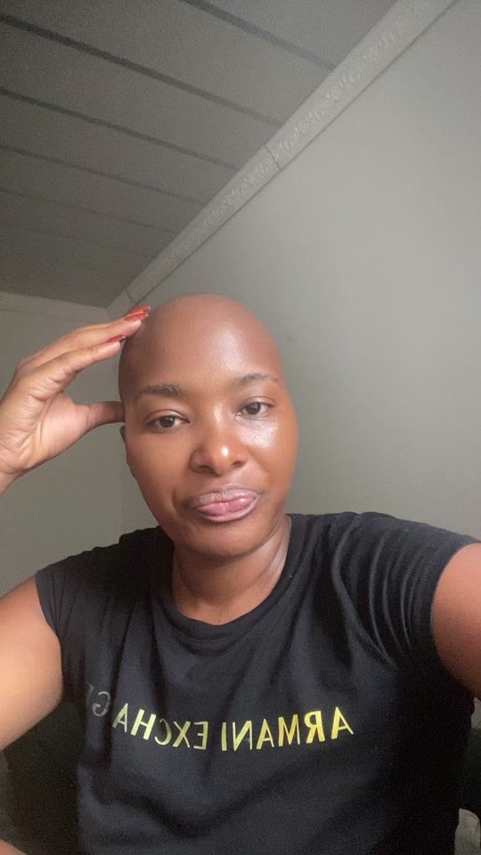TikTok video thumbnail by carolnesh