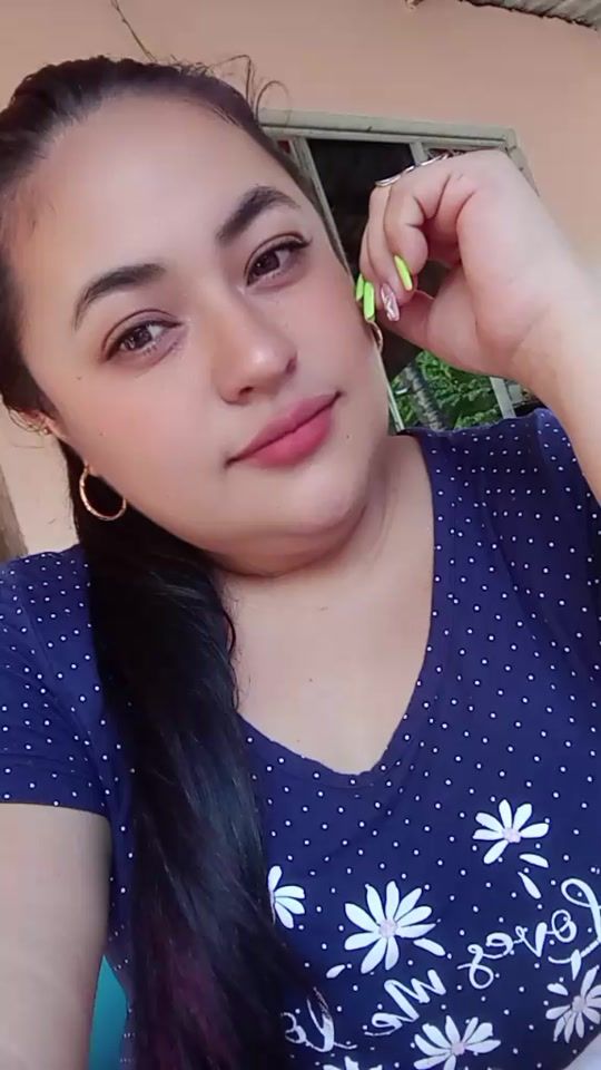 TikTok video thumbnail by florcitha029