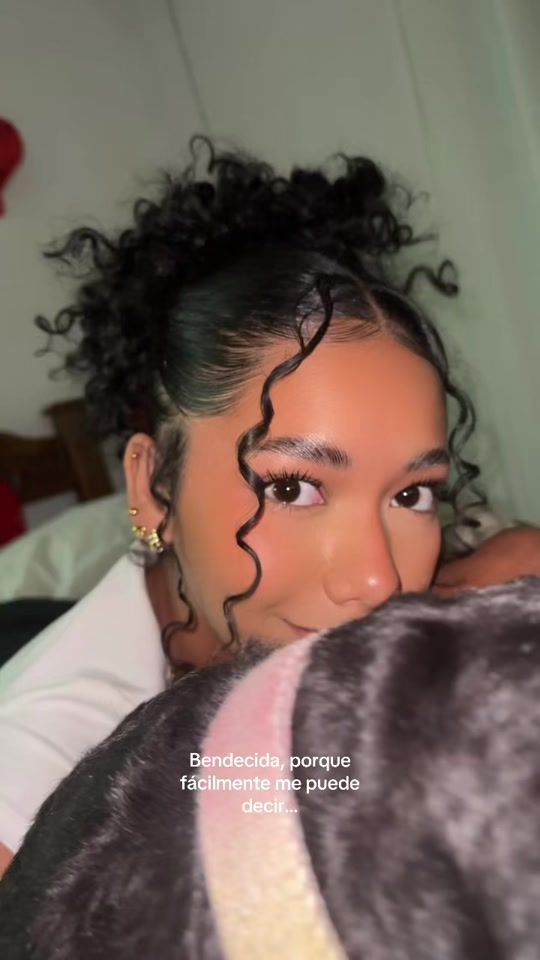 TikTok video thumbnail by yeiii227