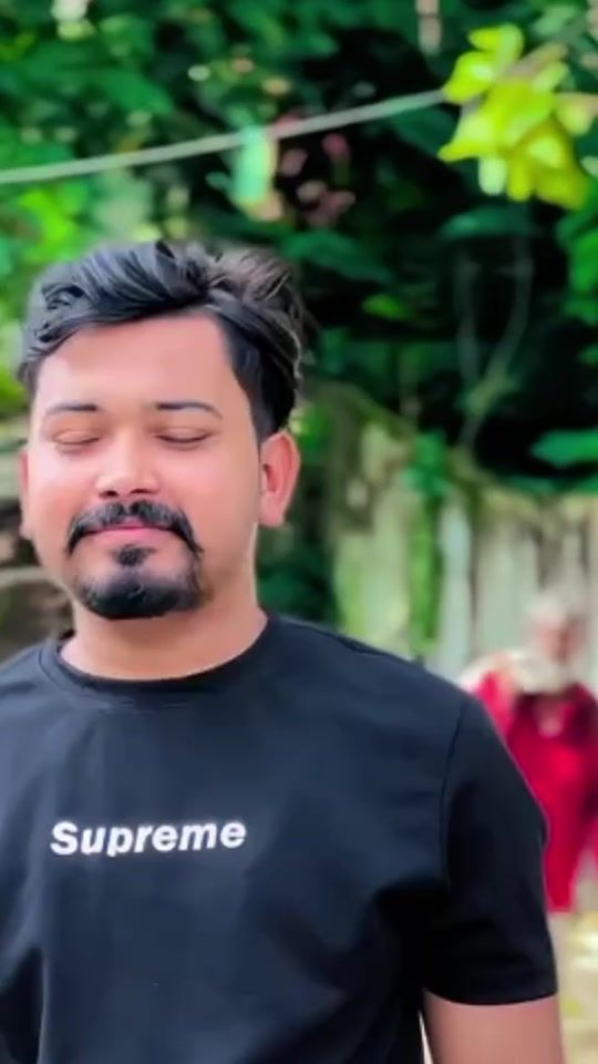 TikTok video thumbnail by mahim_092