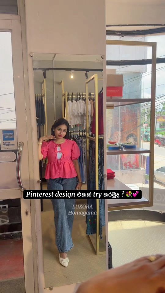 TikTok video thumbnail by luxora_sl