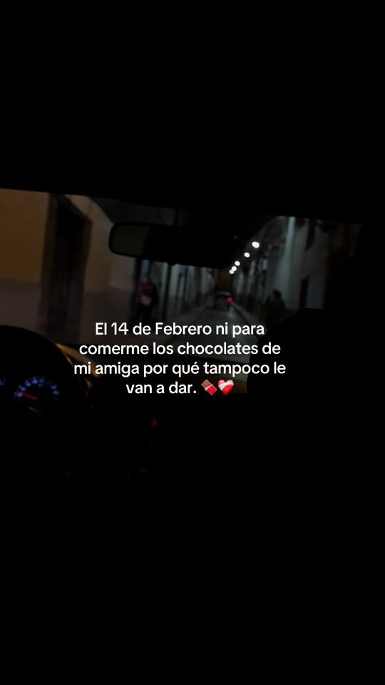 TikTok video thumbnail by jhonnybr5