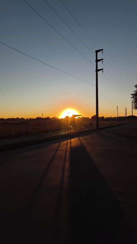 TikTok video thumbnail by radiozenfm