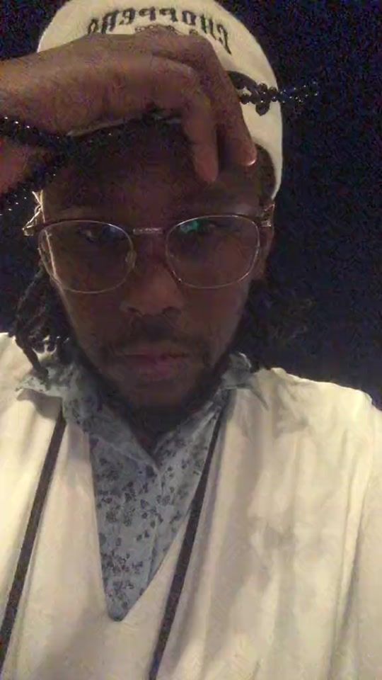 TikTok video thumbnail by papy.mboup