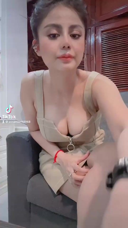 TikTok video thumbnail by rose2222_3
