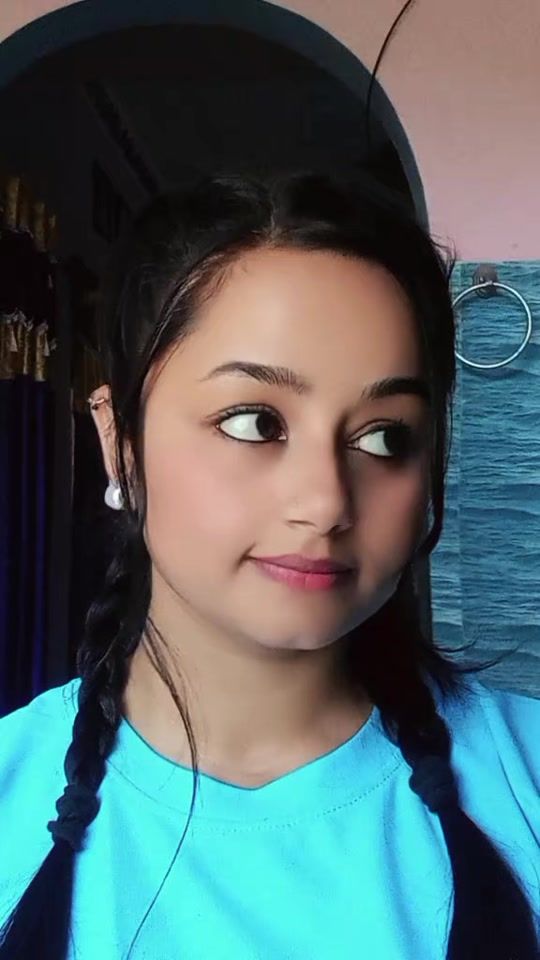 TikTok video thumbnail by sn_dhya2