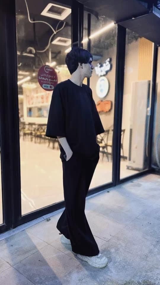 TikTok video thumbnail by sascky