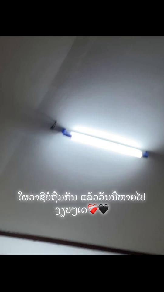 TikTok video thumbnail by alng....88