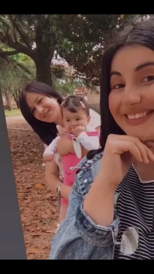 TikTok video thumbnail by takogrigolava0