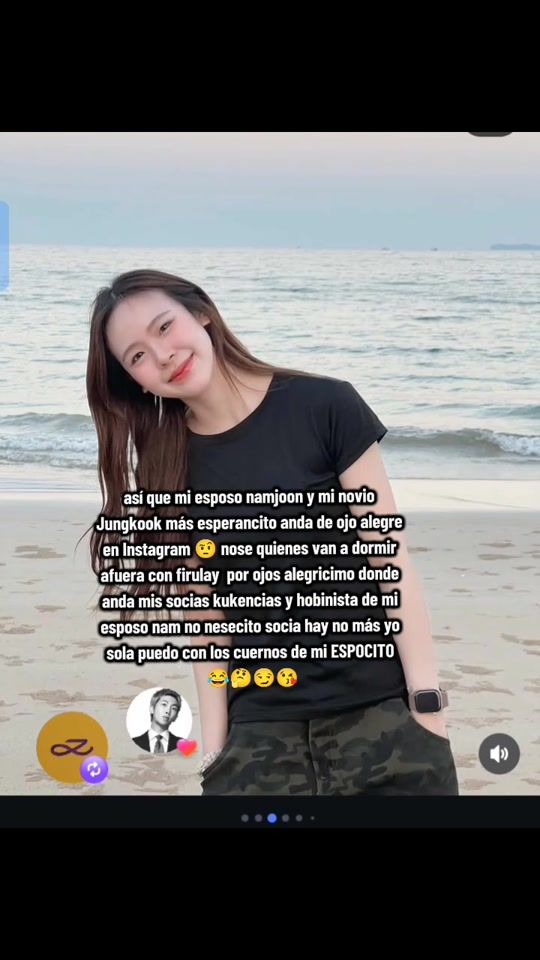 TikTok video thumbnail by andreitanamjoon