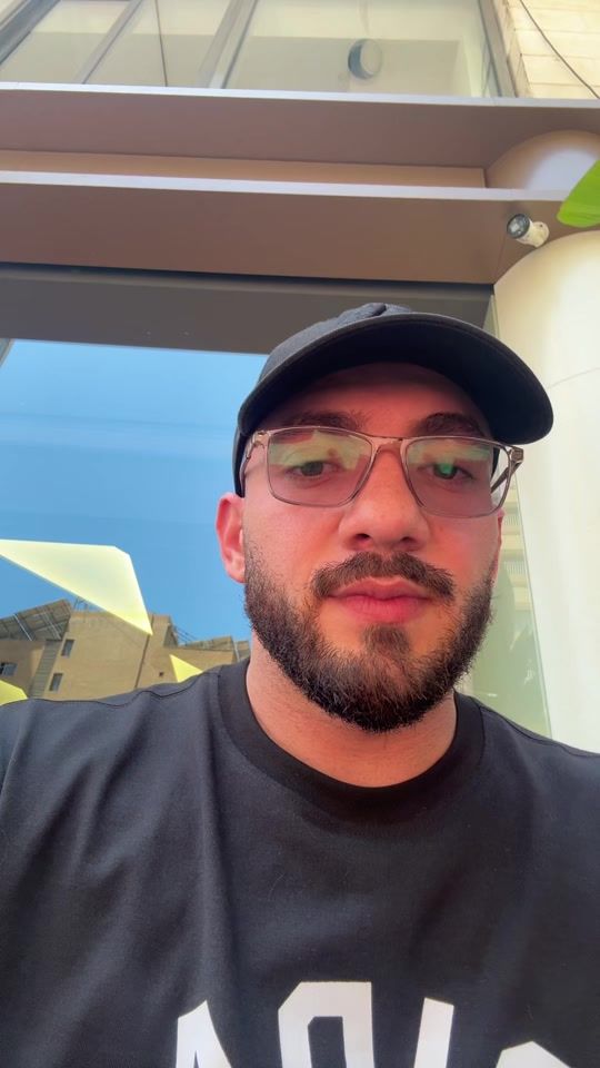 TikTok video thumbnail by osmandaaboul