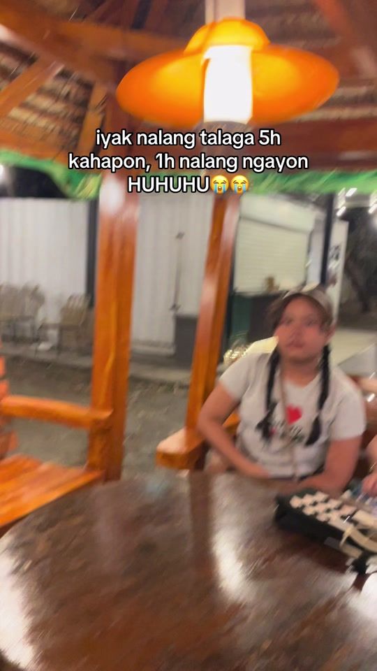 TikTok video thumbnail by calixshop18