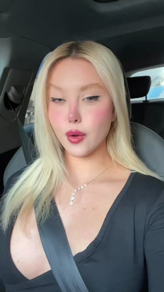 TikTok video thumbnail by asyagok34
