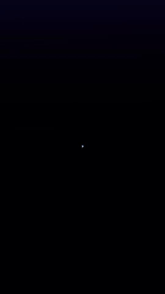 TikTok video thumbnail by thutaaung5654