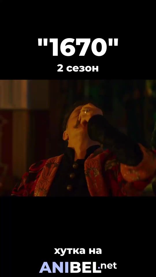 TikTok video thumbnail by anibel_by