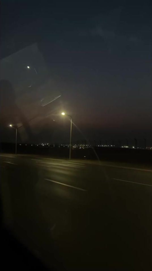 TikTok video thumbnail by omar4real7