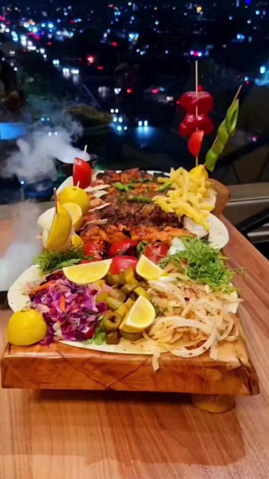 TikTok video thumbnail by happytimerest