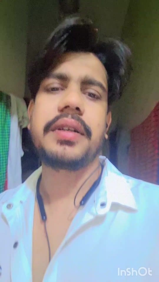 TikTok video thumbnail by sujon1112111