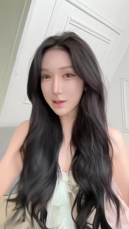 TikTok video thumbnail by undew.ldls