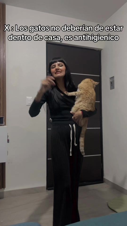 TikTok video thumbnail by almademonia