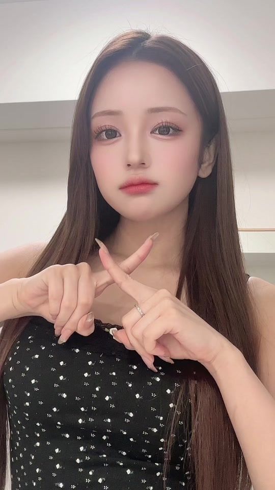 TikTok video thumbnail by __roah2