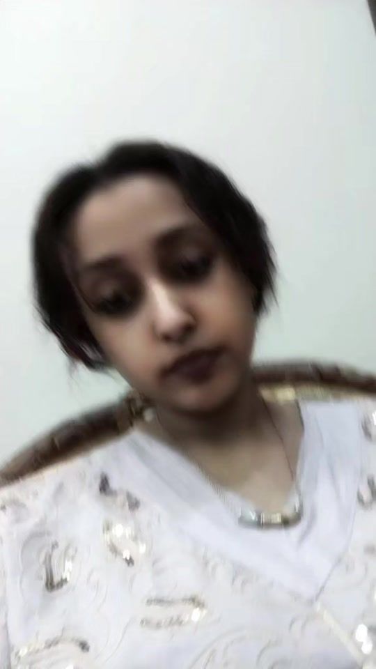 TikTok video thumbnail by tanomustafa