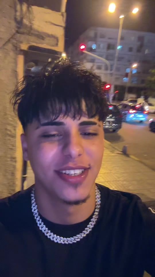 TikTok video thumbnail by 47yusufcapone