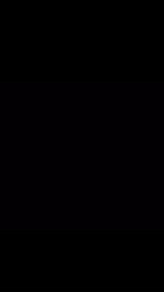 TikTok video thumbnail by nba__jaja