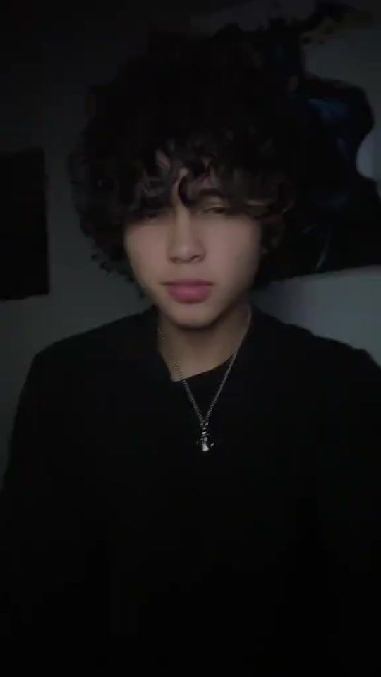 TikTok video thumbnail by .3t2nn