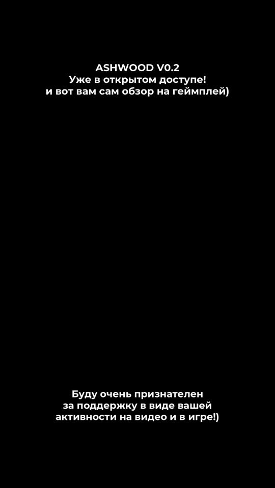 TikTok video thumbnail by makespeed