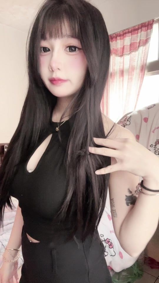 TikTok video thumbnail by ycnn.28