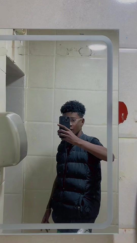 TikTok video thumbnail by brazi_l10