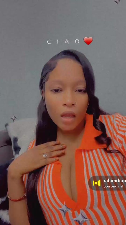 TikTok video thumbnail by awichembodj4