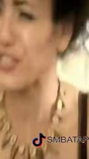 TikTok video thumbnail by apissep
