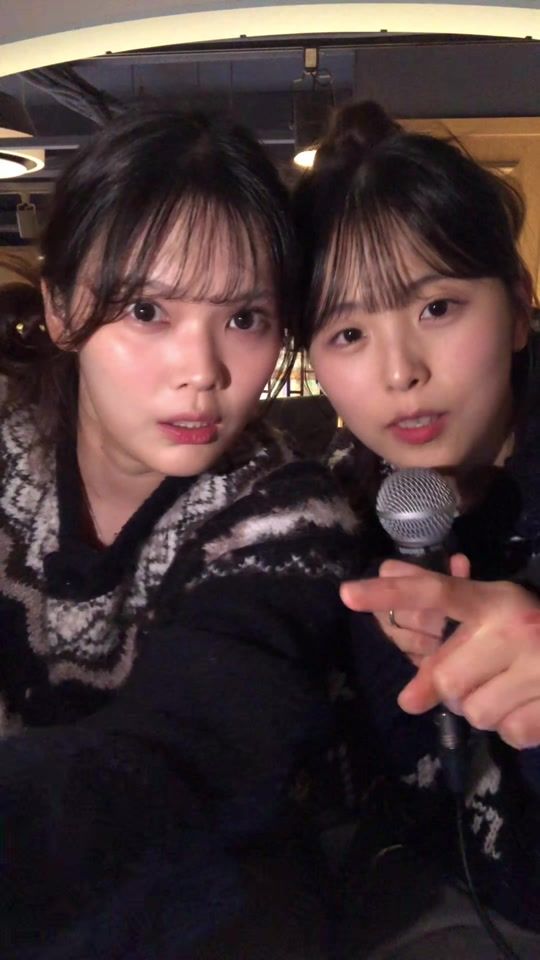 TikTok video thumbnail by yds_official_