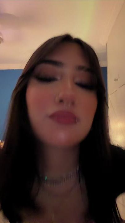 TikTok video thumbnail by yasmin.maryahh