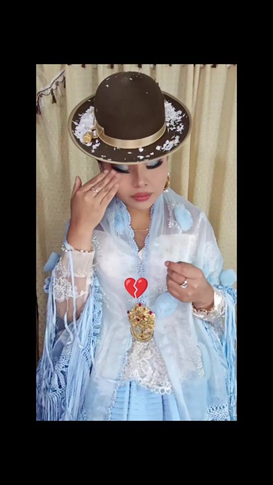 TikTok video thumbnail by leri_lerida