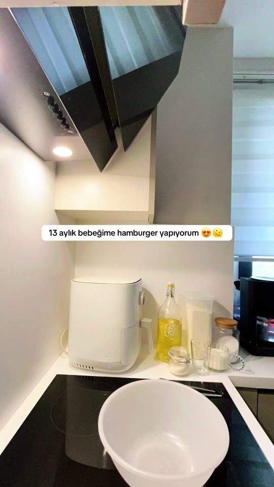TikTok video thumbnail by gozdeceblogg