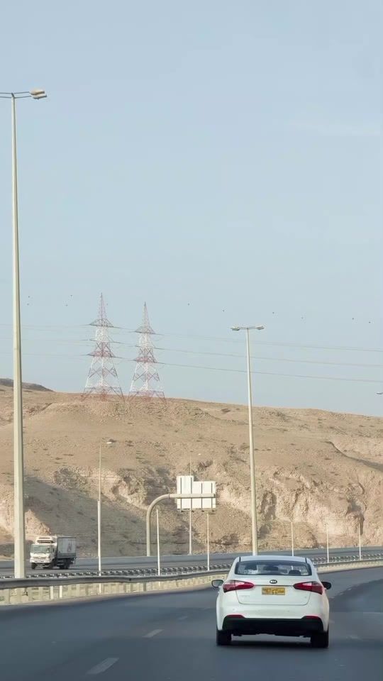 TikTok video thumbnail by khalidalwaleed22