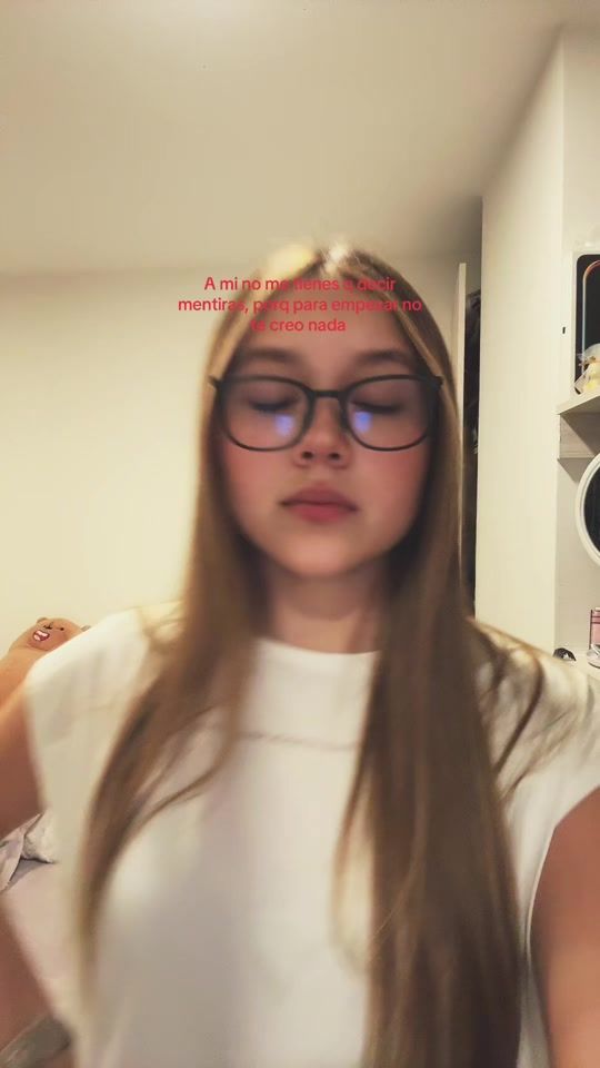 TikTok video thumbnail by faaaaabi5