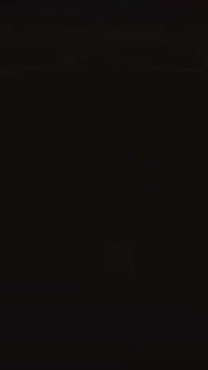 TikTok video thumbnail by theb3dr_gs